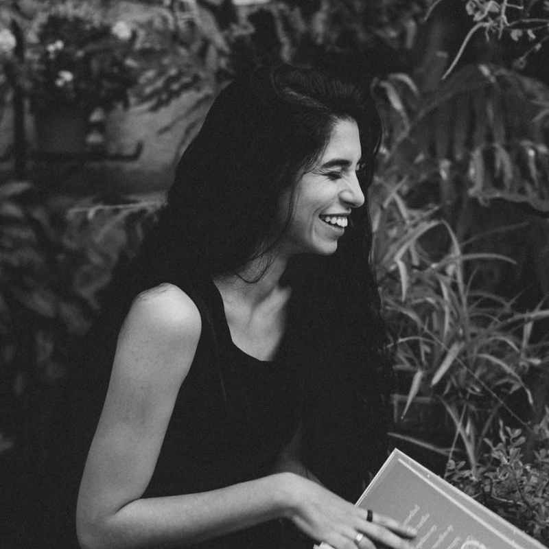 10 motivi per leggere un&nbsp;libro