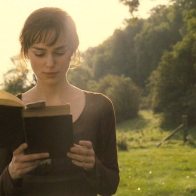 Non ti piace leggere? Prova&nbsp;così